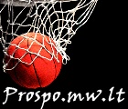 Prospo